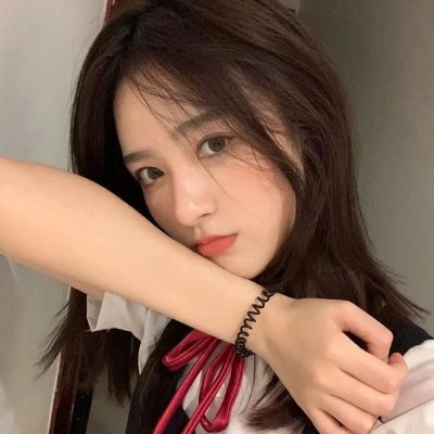 党小组长