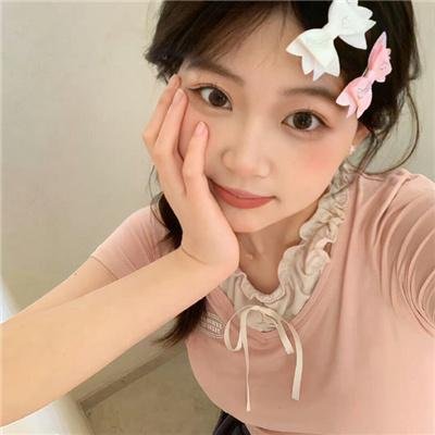 噩梦娃娃屋