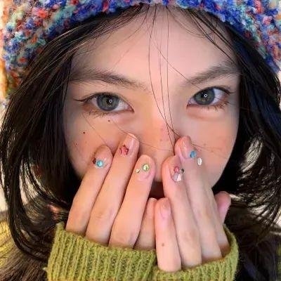 环球影展
