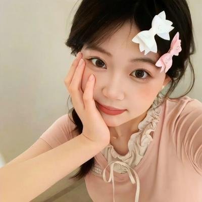 这是我的岛
