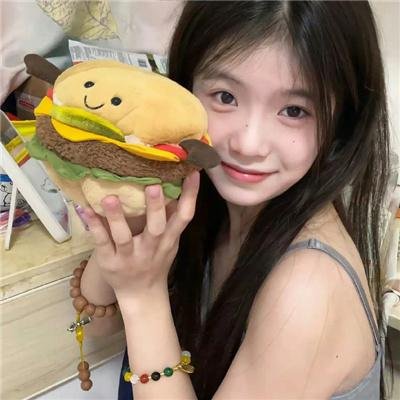 小熊历险记