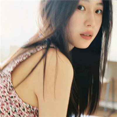 血寡妇