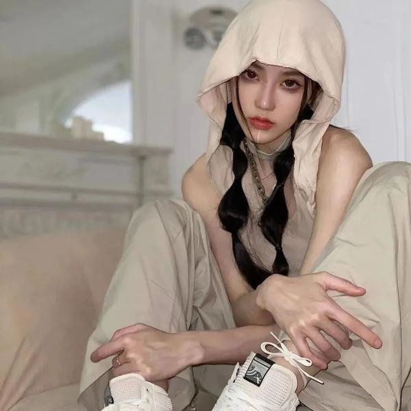 爱欲中的夏威夷