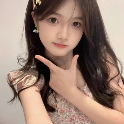 我把社长解锁了