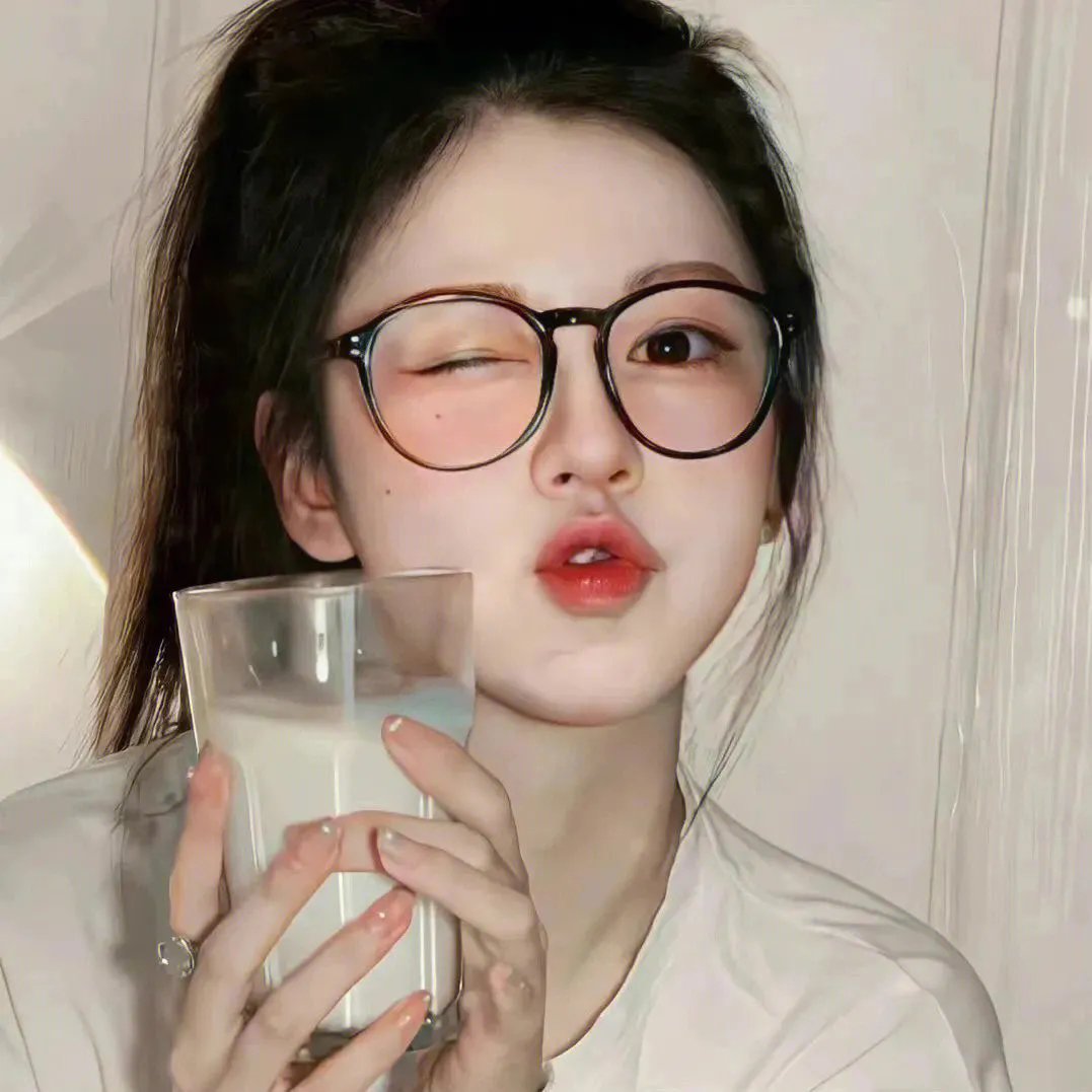 真爱有够杀