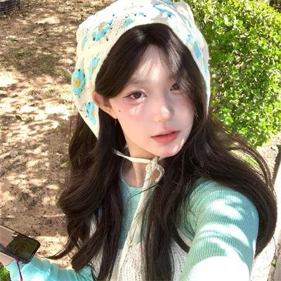 飞吧!蓝色小英雄