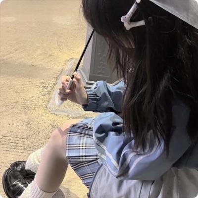 黑色月光粤语