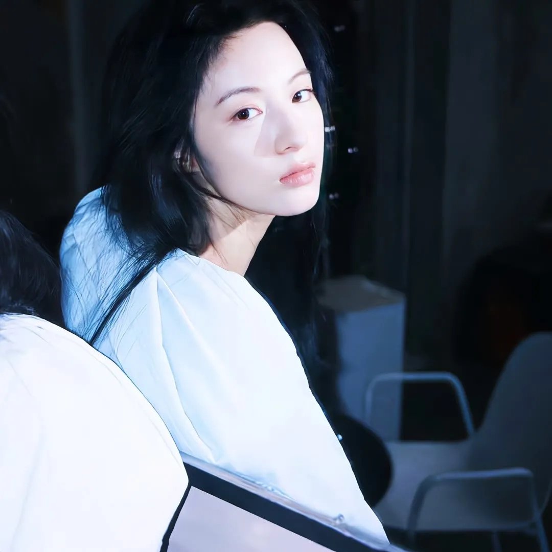 血洒琼楼